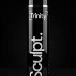 Trinity Lifting and Stretch Mark intensiivne pinguldav ja venitusarmide vastane kehakreem