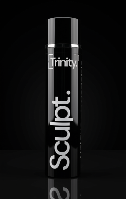 Trinity Lifting and Stretch Mark intensiivne pinguldav ja venitusarmide vastane kehakreem